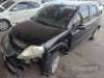 2011 CITROEN C3 