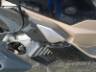 2026 HONDA PCX 