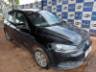 2015 VOLKSWAGEN GOL 