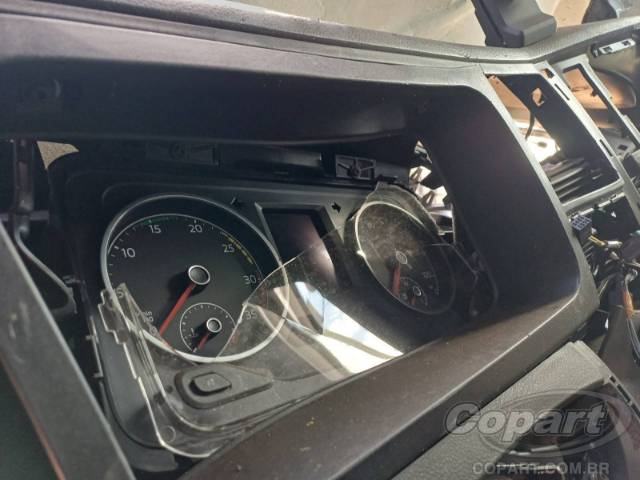 2026 VOLKSWAGEN CONSTELLATION 