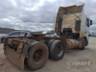 2011 VOLVO FH 