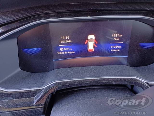 2026 VOLKSWAGEN VIRTUS 