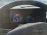 2007 IVECO DAILY 