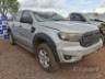 2020 FORD RANGER CD 