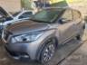 2019 NISSAN KICKS 