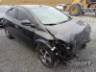 2018 CHEVROLET ONIX 