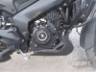 2025 BAJAJ DOMINAR 
