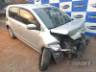 2015 VOLKSWAGEN UP 