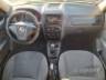 2013 FIAT SIENA 