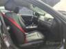 2014 BMW SERIE 3 