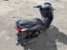 2022 YAMAHA NMAX 