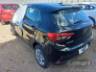 2026 FIAT ARGO 