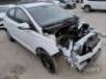 2026 HYUNDAI HB20S 