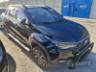 2022 FIAT STRADA CD 