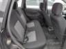 2013 FORD FIESTA 