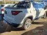 2019 FIAT TORO 