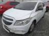 2014 CHEVROLET ONIX 