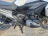 2025 BMW R 1300 