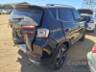 2025 CAOA CHERY TIGGO 5X 