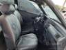 1990 FORD ESCORT 