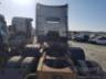 2012 SINOTRUK HOWO A7 