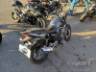 2023 HONDA CG 160 