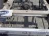 2019 MERCEDES BENZ SPRINTER CHASSI 