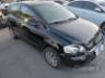 2005 VOLKSWAGEN FOX 