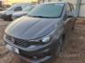 2020 FIAT ARGO 