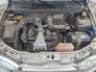 1997 FIAT PALIO 