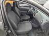 2015 RENAULT SANDERO 