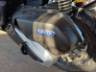 2026 HONDA ADV 