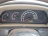 2008 FIAT PALIO 
