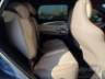 2026 BYD SONG PRO 