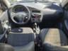 2006 FIAT PALIO 