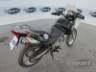 2005 BMW F 650 