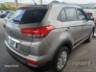 2025 HYUNDAI CRETA 
