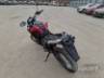 2025 YAMAHA XTZ 250 
