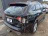 2011 HYUNDAI VERACRUZ 