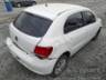2014 VOLKSWAGEN GOL 