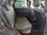 2005 FIAT PALIO 