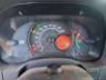 2014 FIAT PALIO 