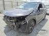 2022 MITSUBISHI ECLIPSE CROSS 