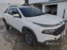 2017 FIAT TORO 