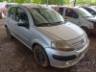 2008 CITROEN C3