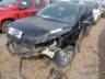 2015 VOLKSWAGEN GOL 