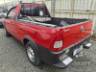 2011 FIAT STRADA 