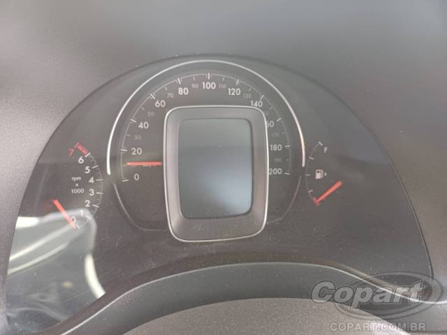 2023 FIAT STRADA CD 