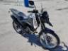 2024 YAMAHA CROSSER 