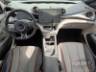 2024 BYD DOLPHIN 